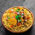 bhel