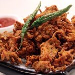 kanda bhajiya 1