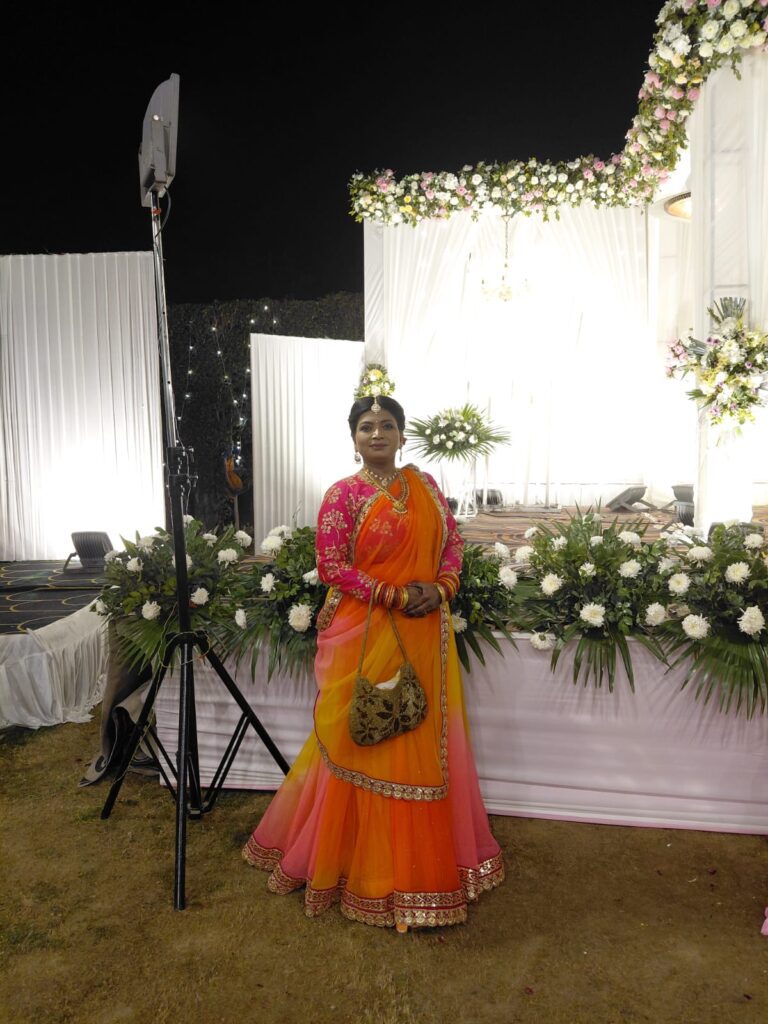 marriage 3