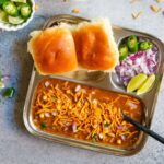 misal copy
