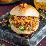 dabeli