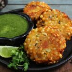 sabudana