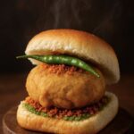 vadapav