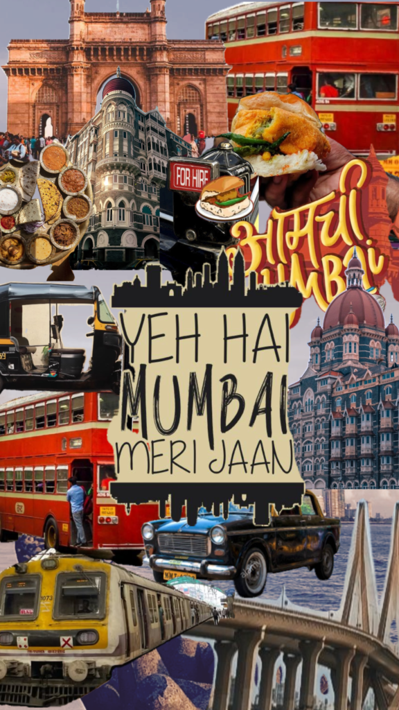 Authentic Marathi food